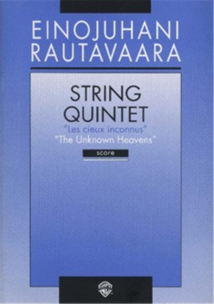 Streichquintett